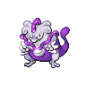 Mewsey Sprite Image