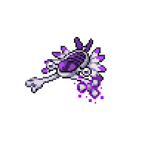 Mewrith Sprite Image