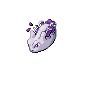 Mewmuku Sprite Image