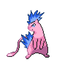 Mewlava Sprite Image