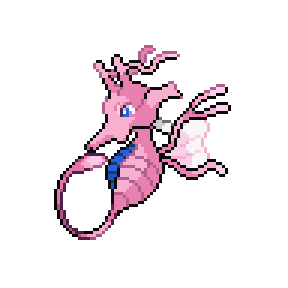 Mewdra Sprite Image