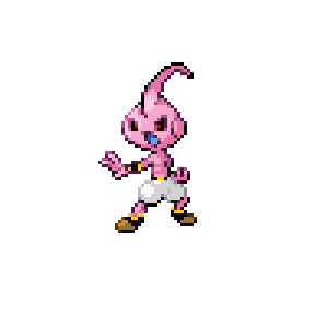 Mewrogue Sprite Image