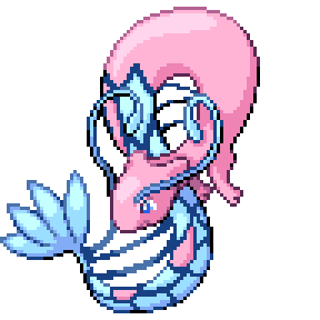 Mewtic Sprite Image