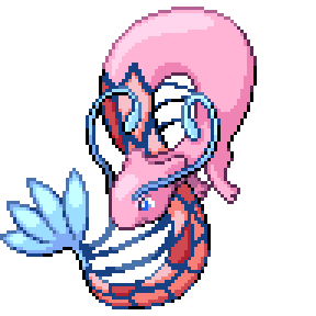Mewtic Sprite Image