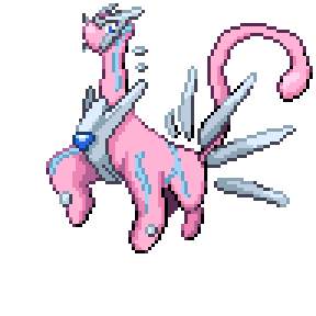 Mewalga Sprite Image