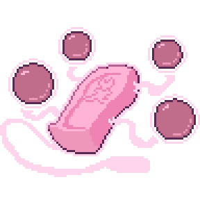 Mewgrigus Sprite Image