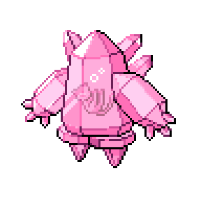 Mewice Sprite Image