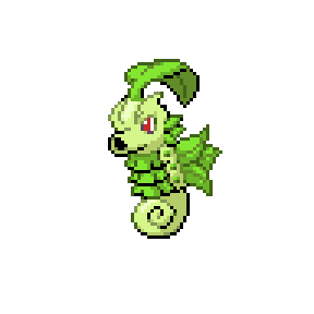 Chikodra Sprite Image