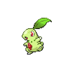 Chikotar Sprite Image