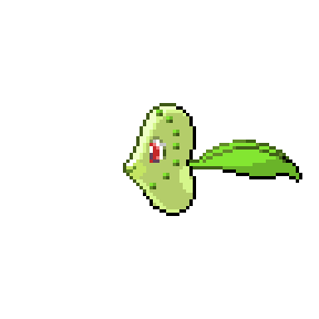 Chikodisc Sprite Image
