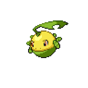 Bayorb Sprite Image