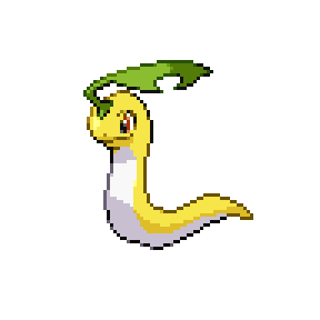 Baytini Sprite Image