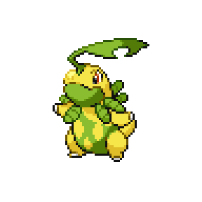 Baynaw Sprite Image