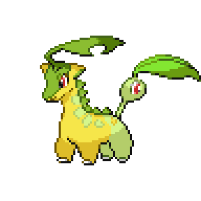 Bayfarig Sprite Image