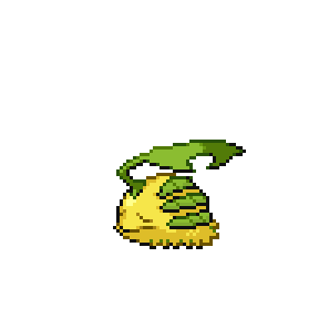 Baynub Sprite Image