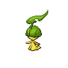 Bayts Sprite Image