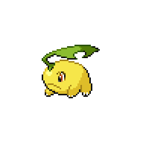 Bayble Sprite Image