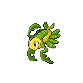 Bayrith Sprite Image