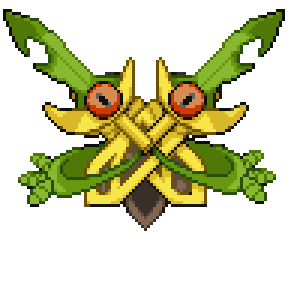 Bayblade Sprite Image