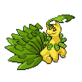 Baytales Sprite Image