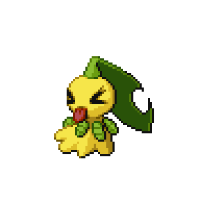 Baypet Sprite Image