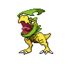 Bayrunt Sprite Image