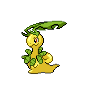 Baygoo Sprite Image
