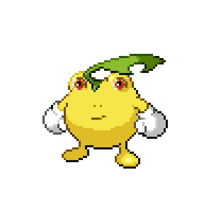 Baywhirl Sprite Image