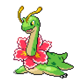 Megaras Sprite Image