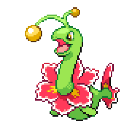 Megaturn Sprite Image