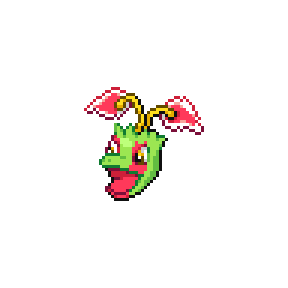 Megakern Sprite Image