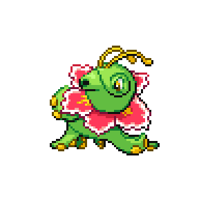 Megallery Sprite Image