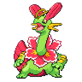 Megapert Sprite Image