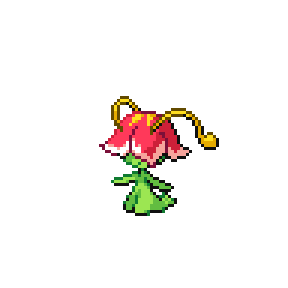 Megats Sprite Image