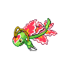 Megarith Sprite Image