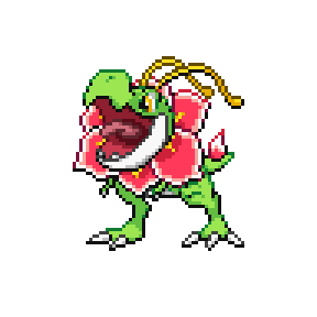 Megarunt Sprite Image