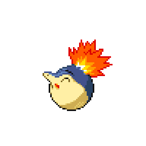 Cyndaorb Sprite Image