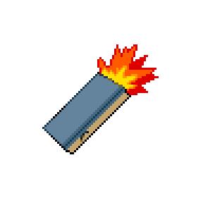 Cyndagon Sprite Image