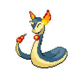 Cyndanair Sprite Image