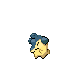 Cyndafa Sprite Image
