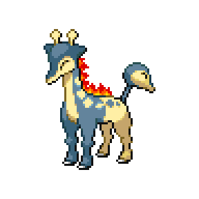 Cyndafarig Sprite Image