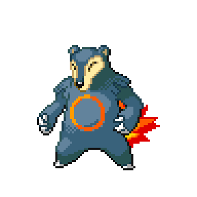Cyndaring Sprite Image