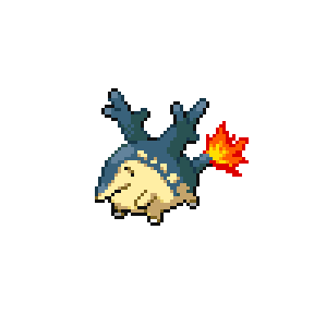 Cyndasola Sprite Image