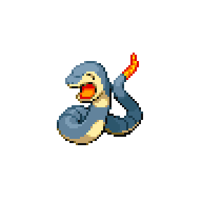Cyndaans Sprite Image