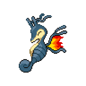 Cyndadra Sprite Image