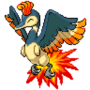 Cyndaoh Sprite Image