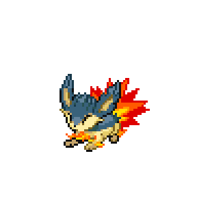 Cyndafeon Sprite Image