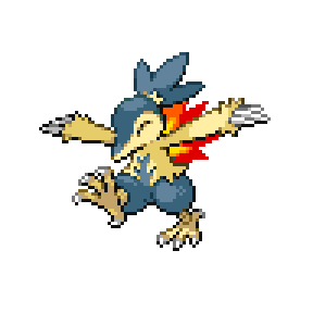 Cyndabusken Sprite Image