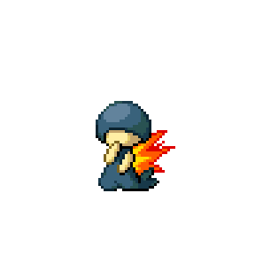 Cyndats Sprite Image