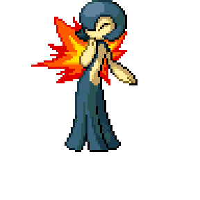 Cyndavoir Sprite Image